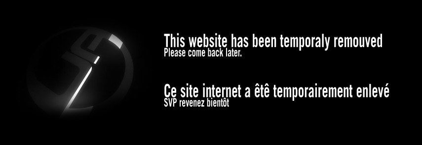 The Urban Assault Web